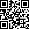 https://khabaronline.ir/x8HtP