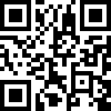 https://khabaronline.ir/xQnD