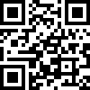 https://khabaronline.ir/x7NMc