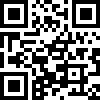 https://khabaronline.ir/x5krj