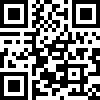 https://khabaronline.ir/x7xRq