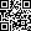 https://khabaronline.ir/x5NVT