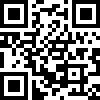 https://khabaronline.ir/xfT58