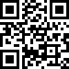 https://khabaronline.ir/xk62q