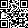 https://khabaronline.ir/xfCqR