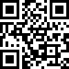 https://khabaronline.ir/xnnSF