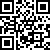 https://khabaronline.ir/xhtqN