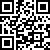 https://khabaronline.ir/x3FwP