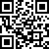 https://khabaronline.ir/x37Ws