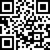 https://khabaronline.ir/xpWy8