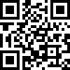 https://khabaronline.ir/x395G