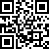 https://khabaronline.ir/xpGRY
