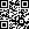 https://khabaronline.ir/x45LM