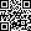 https://khabaronline.ir/xkvqz