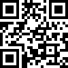 https://khabaronline.ir/x5HnW