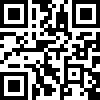https://khabaronline.ir/x5LcB