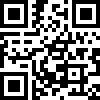 https://khabaronline.ir/x7qWQ