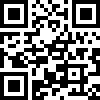 https://khabaronline.ir/x5Fpk
