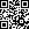 https://khabaronline.ir/xgHcN