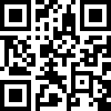 https://khabaronline.ir/xggBL