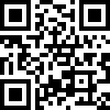 https://khabaronline.ir/xh3G8