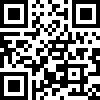 https://khabaronline.ir/xdtPn