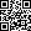 https://khabaronline.ir/xgQvX