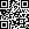 https://khabaronline.ir/x4FCP