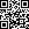 https://khabaronline.ir/x7V8h