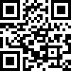 https://khabaronline.ir/x3v84