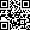 https://khabaronline.ir/xdCpv