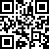https://khabaronline.ir/xhWgv