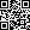 https://khabaronline.ir/xk9cQ