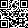 https://khabaronline.ir/xdJWr
