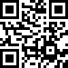 https://khabaronline.ir/x65Kk