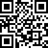 https://khabaronline.ir/xfXmF