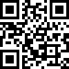 https://khabaronline.ir/xqb5p