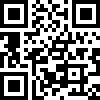 https://khabaronline.ir/xqpps