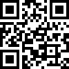 https://khabaronline.ir/x5hCZ