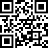 https://khabaronline.ir/xmBSN