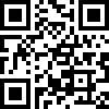 https://khabaronline.ir/x4mB3
