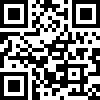 https://khabaronline.ir/x5qjn