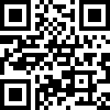 https://khabaronline.ir/xjyFy