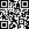 https://khabaronline.ir/xhd7v
