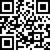 https://khabaronline.ir/xpwwp
