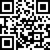 https://khabaronline.ir/xkGQ2