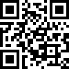 https://khabaronline.ir/x4kDy