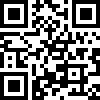 https://khabaronline.ir/x89BC