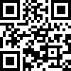 https://khabaronline.ir/x3b2d