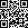 https://khabaronline.ir/x6fdR